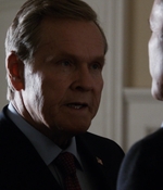 AGENTS_OF_SHIELD_-_E3X11_BOUNCING_BACK_141.jpg
