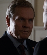 AGENTS_OF_SHIELD_-_E3X11_BOUNCING_BACK_144.jpg