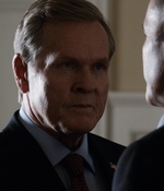 AGENTS_OF_SHIELD_-_E3X11_BOUNCING_BACK_145.jpg