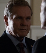 AGENTS_OF_SHIELD_-_E3X11_BOUNCING_BACK_146.jpg