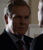 AGENTS_OF_SHIELD_-_E3X11_BOUNCING_BACK_147.jpg