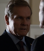 AGENTS_OF_SHIELD_-_E3X11_BOUNCING_BACK_148.jpg