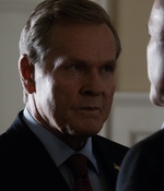 AGENTS_OF_SHIELD_-_E3X11_BOUNCING_BACK_150.jpg