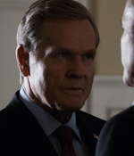 AGENTS_OF_SHIELD_-_E3X11_BOUNCING_BACK_151.jpg