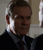AGENTS_OF_SHIELD_-_E3X11_BOUNCING_BACK_153.jpg
