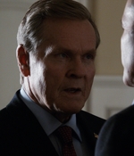 AGENTS_OF_SHIELD_-_E3X11_BOUNCING_BACK_154.jpg
