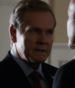 AGENTS_OF_SHIELD_-_E3X11_BOUNCING_BACK_157.jpg