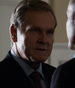AGENTS_OF_SHIELD_-_E3X11_BOUNCING_BACK_159.jpg