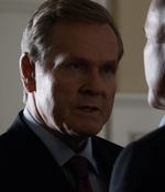 AGENTS_OF_SHIELD_-_E3X11_BOUNCING_BACK_160.jpg