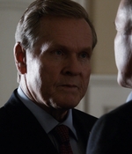 AGENTS_OF_SHIELD_-_E3X11_BOUNCING_BACK_161.jpg