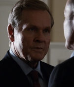 AGENTS_OF_SHIELD_-_E3X11_BOUNCING_BACK_162.jpg