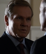 AGENTS_OF_SHIELD_-_E3X11_BOUNCING_BACK_163.jpg