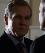 AGENTS_OF_SHIELD_-_E3X11_BOUNCING_BACK_164.jpg