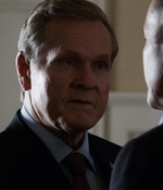 AGENTS_OF_SHIELD_-_E3X11_BOUNCING_BACK_165.jpg
