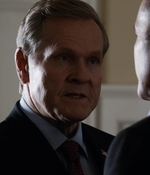 AGENTS_OF_SHIELD_-_E3X11_BOUNCING_BACK_166.jpg