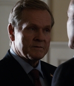 AGENTS_OF_SHIELD_-_E3X11_BOUNCING_BACK_167.jpg
