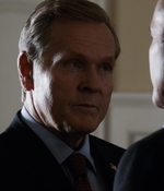 AGENTS_OF_SHIELD_-_E3X11_BOUNCING_BACK_168.jpg