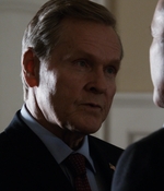 AGENTS_OF_SHIELD_-_E3X11_BOUNCING_BACK_169.jpg