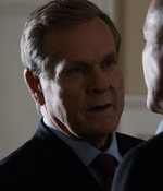 AGENTS_OF_SHIELD_-_E3X11_BOUNCING_BACK_170.jpg