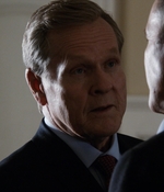 AGENTS_OF_SHIELD_-_E3X11_BOUNCING_BACK_171.jpg