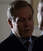 AGENTS_OF_SHIELD_-_E3X11_BOUNCING_BACK_172.jpg