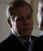 AGENTS_OF_SHIELD_-_E3X11_BOUNCING_BACK_173.jpg