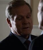 AGENTS_OF_SHIELD_-_E3X11_BOUNCING_BACK_174.jpg