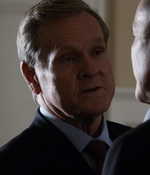 AGENTS_OF_SHIELD_-_E3X11_BOUNCING_BACK_175.jpg