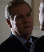 AGENTS_OF_SHIELD_-_E3X11_BOUNCING_BACK_176.jpg