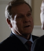 AGENTS_OF_SHIELD_-_E3X11_BOUNCING_BACK_177.jpg