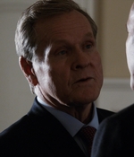 AGENTS_OF_SHIELD_-_E3X11_BOUNCING_BACK_179.jpg