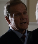 AGENTS_OF_SHIELD_-_E3X11_BOUNCING_BACK_182.jpg