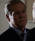 AGENTS_OF_SHIELD_-_E3X11_BOUNCING_BACK_184.jpg