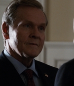 AGENTS_OF_SHIELD_-_E3X11_BOUNCING_BACK_185.jpg