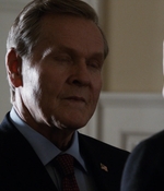 AGENTS_OF_SHIELD_-_E3X11_BOUNCING_BACK_186.jpg