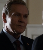 AGENTS_OF_SHIELD_-_E3X11_BOUNCING_BACK_187.jpg