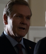 AGENTS_OF_SHIELD_-_E3X11_BOUNCING_BACK_188.jpg