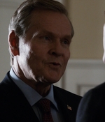 AGENTS_OF_SHIELD_-_E3X11_BOUNCING_BACK_189.jpg