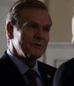AGENTS_OF_SHIELD_-_E3X11_BOUNCING_BACK_190.jpg