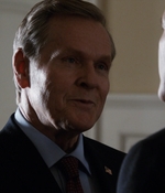 AGENTS_OF_SHIELD_-_E3X11_BOUNCING_BACK_191.jpg