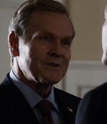 AGENTS_OF_SHIELD_-_E3X11_BOUNCING_BACK_192.jpg