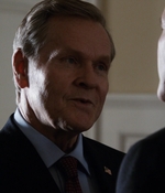 AGENTS_OF_SHIELD_-_E3X11_BOUNCING_BACK_193.jpg