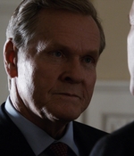 AGENTS_OF_SHIELD_-_E3X11_BOUNCING_BACK_195.jpg