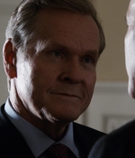 AGENTS_OF_SHIELD_-_E3X11_BOUNCING_BACK_196.jpg