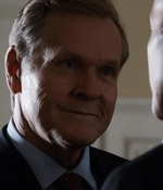 AGENTS_OF_SHIELD_-_E3X11_BOUNCING_BACK_198.jpg