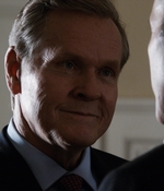 AGENTS_OF_SHIELD_-_E3X11_BOUNCING_BACK_199.jpg