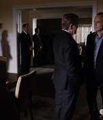 AGENTS_OF_SHIELD_-_E3X11_BOUNCING_BACK_201.jpg