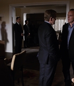 AGENTS_OF_SHIELD_-_E3X11_BOUNCING_BACK_203.jpg