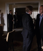 AGENTS_OF_SHIELD_-_E3X11_BOUNCING_BACK_205.jpg