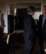 AGENTS_OF_SHIELD_-_E3X11_BOUNCING_BACK_206.jpg